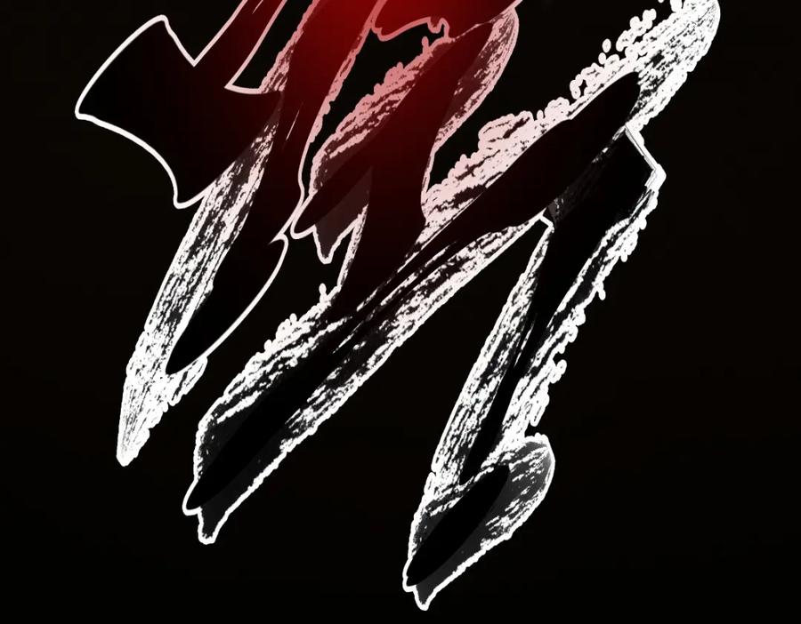 第298页