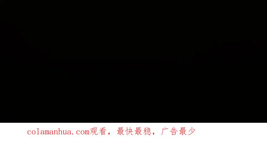 第299页