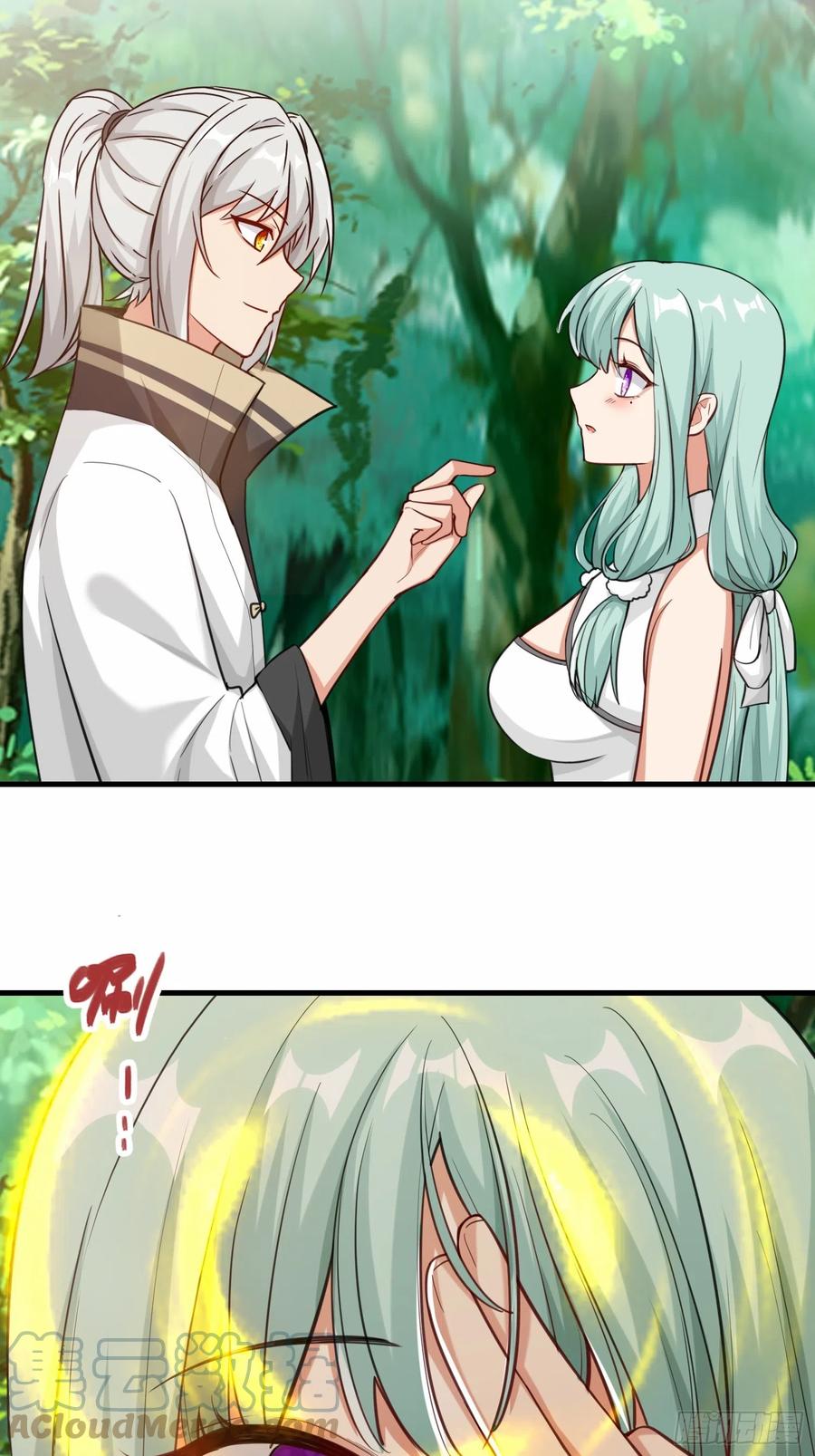 第61页