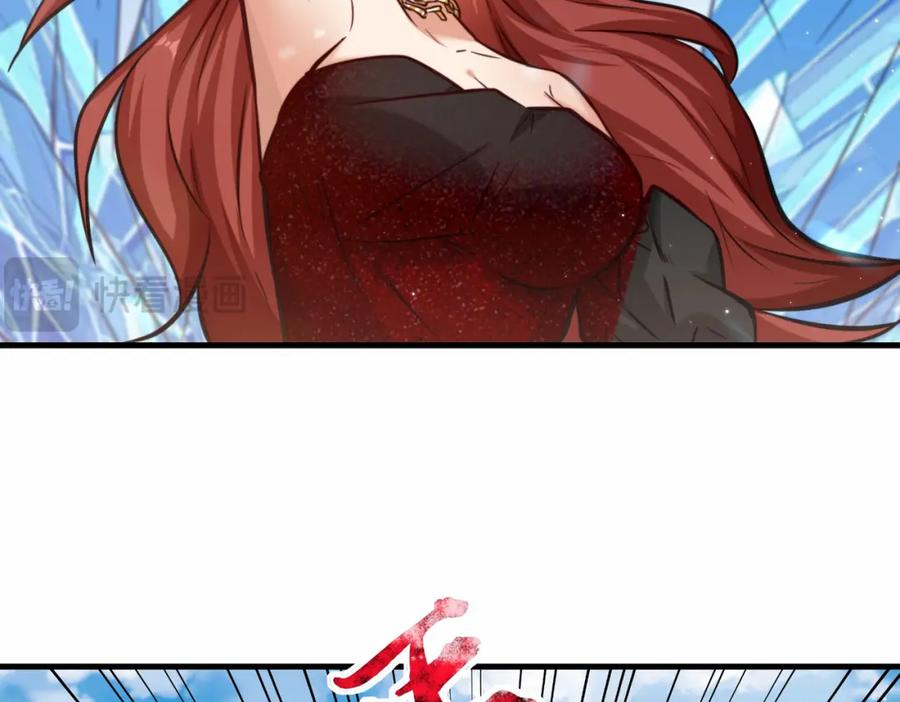 第225页