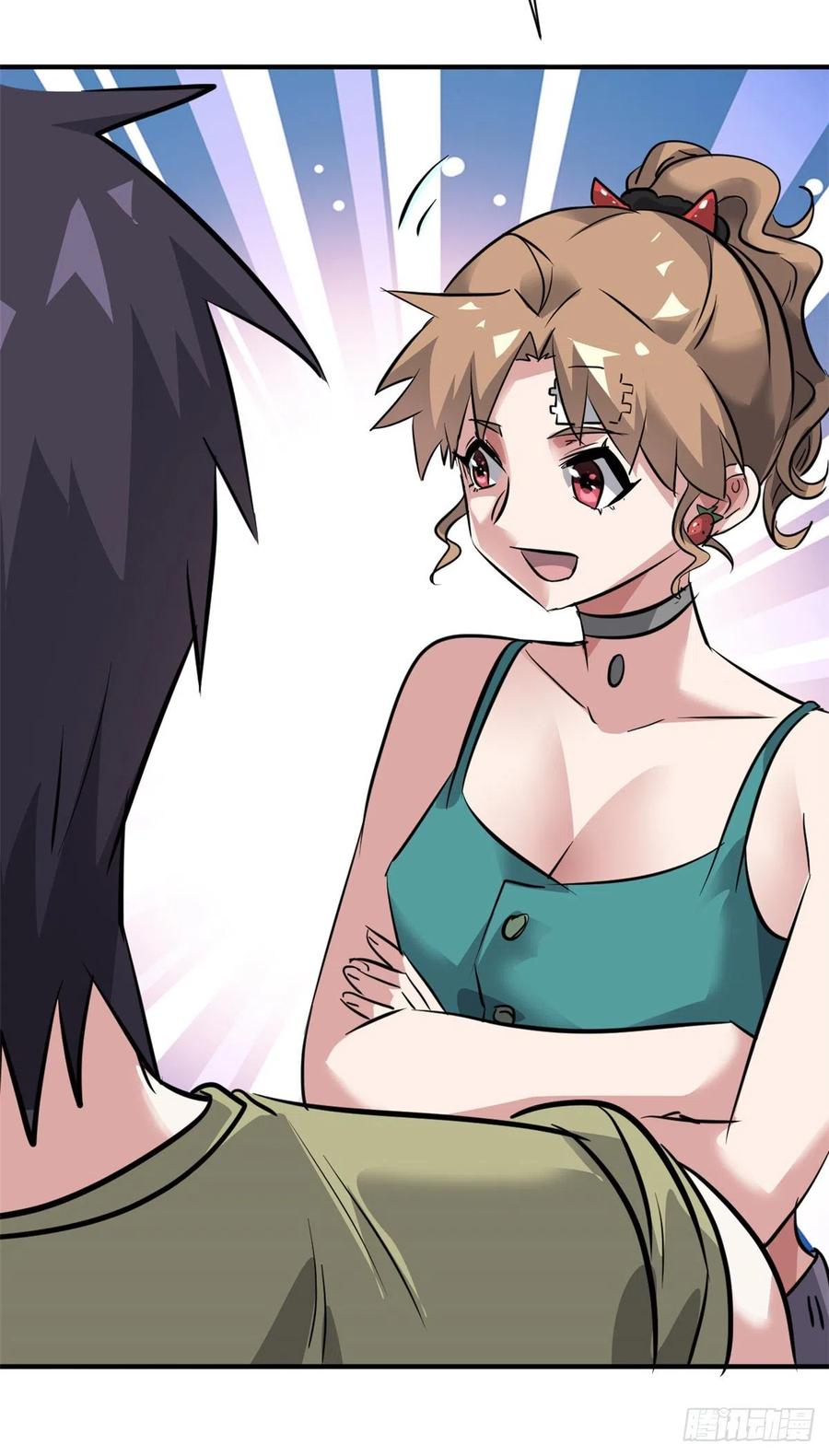 第42页
