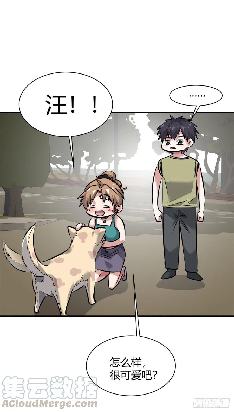 第43页