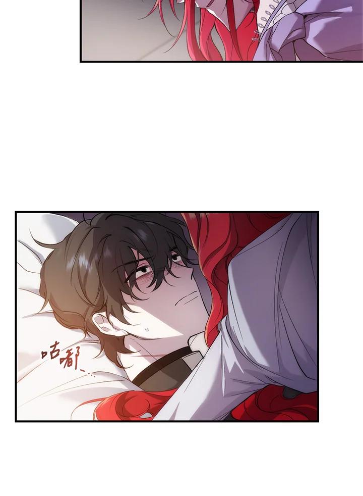 第150页