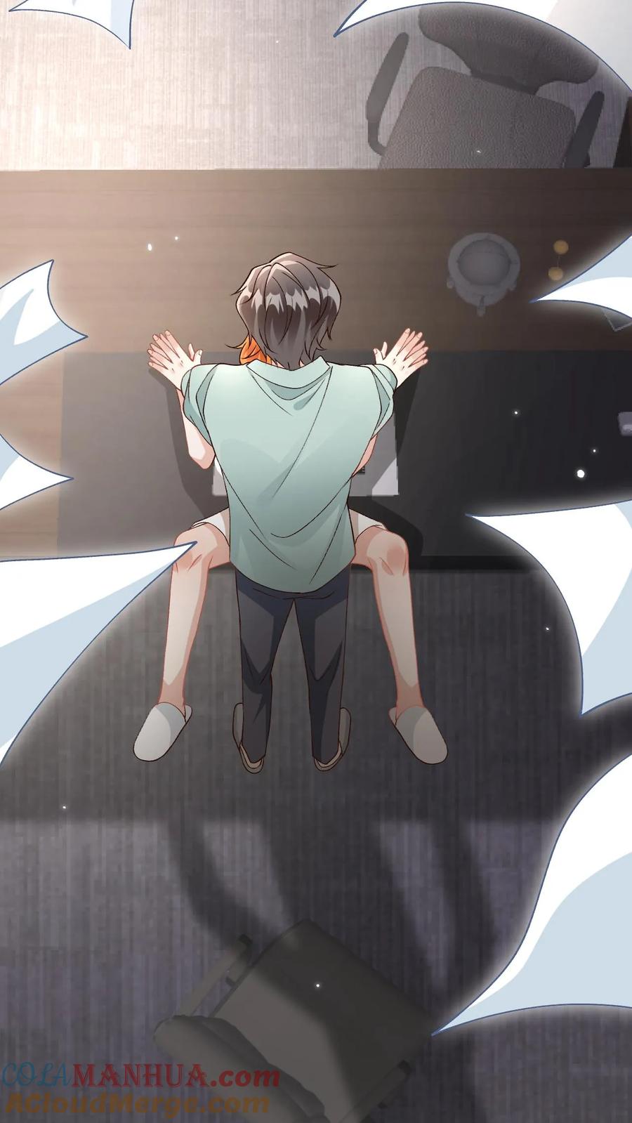 第54页