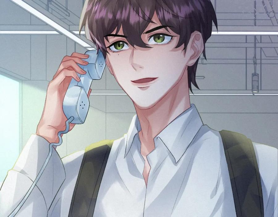 第89页