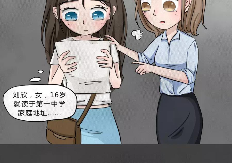 第66页