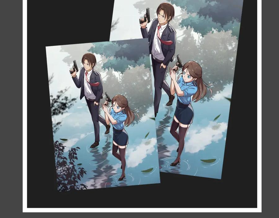 第120页