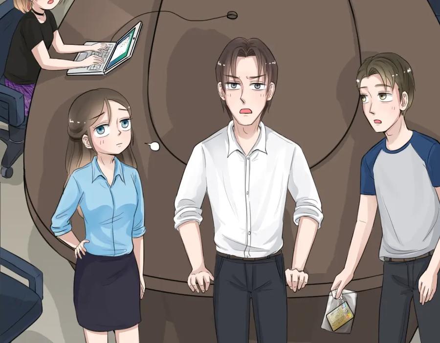 第102页