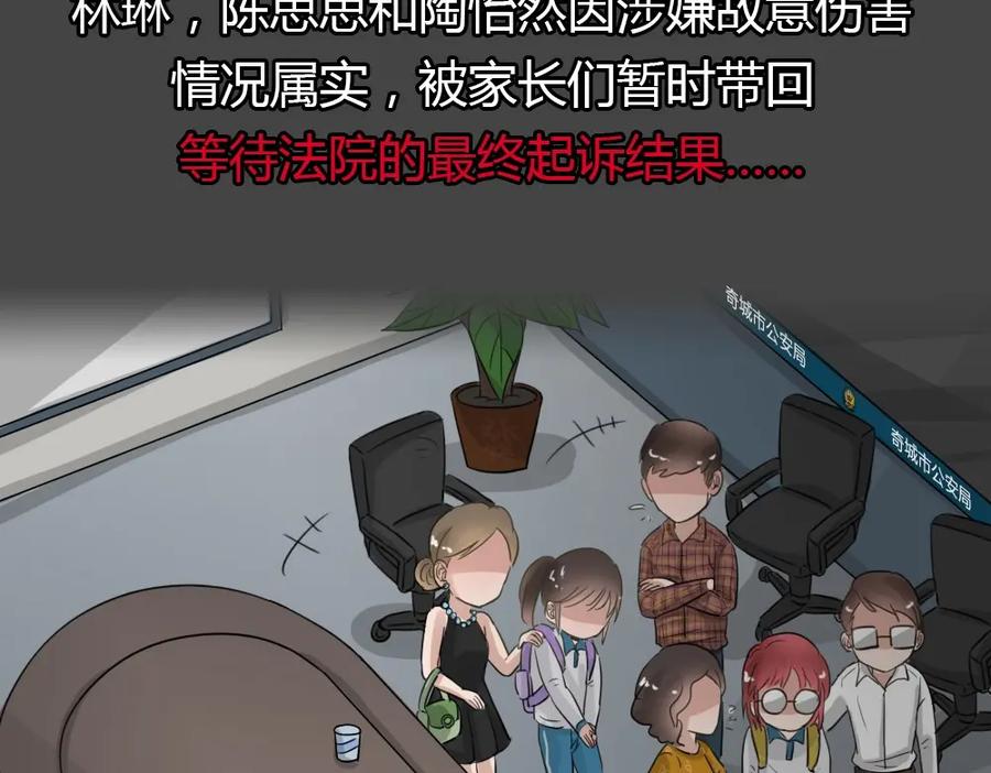 第107页