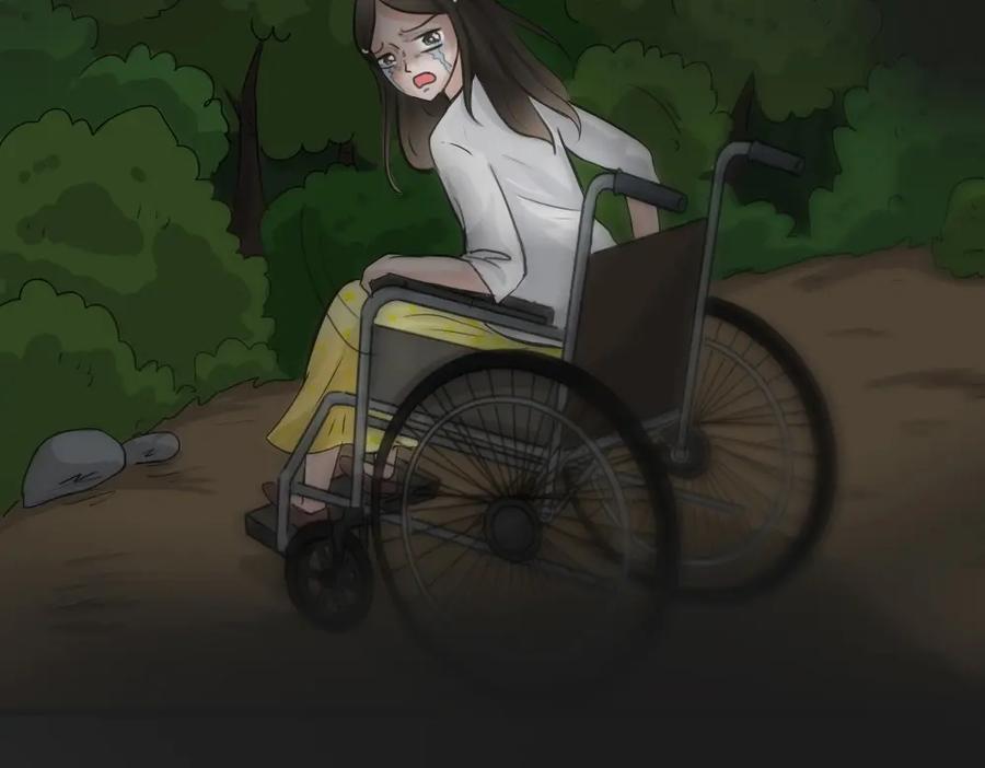 第54页