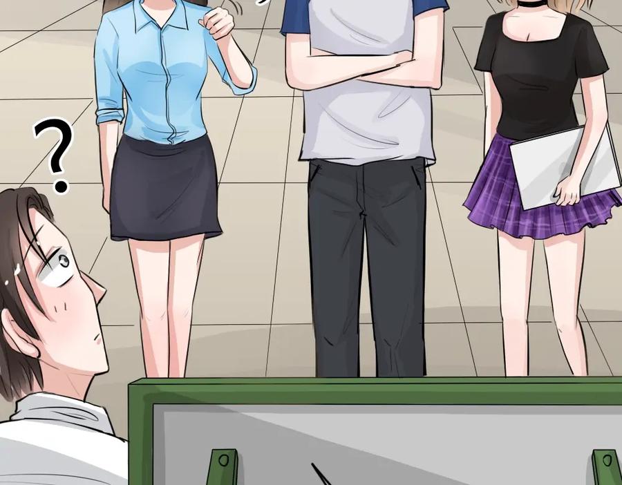 第94页