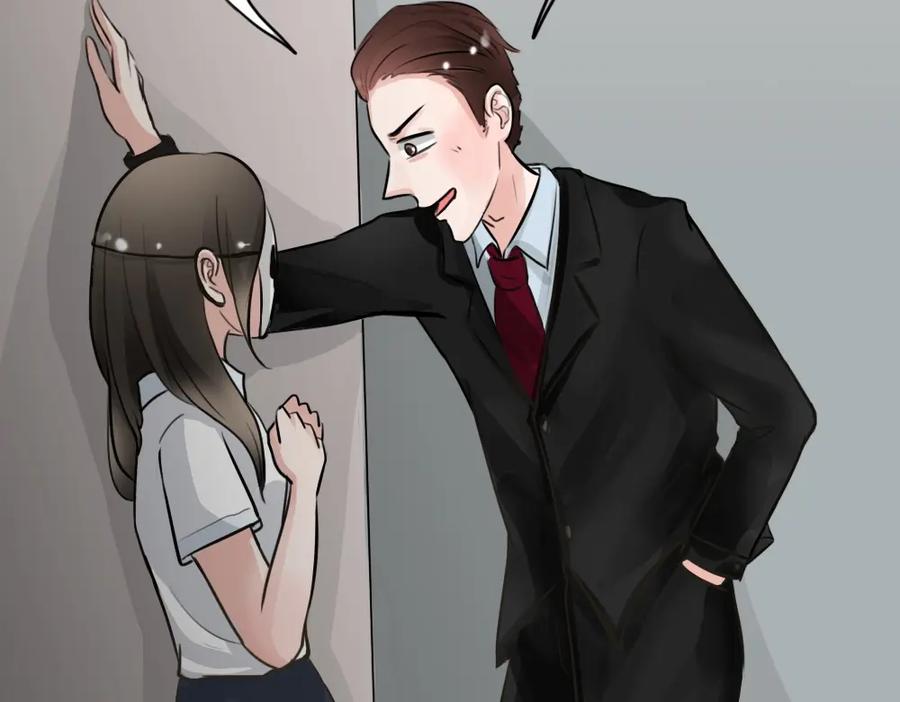 第68页