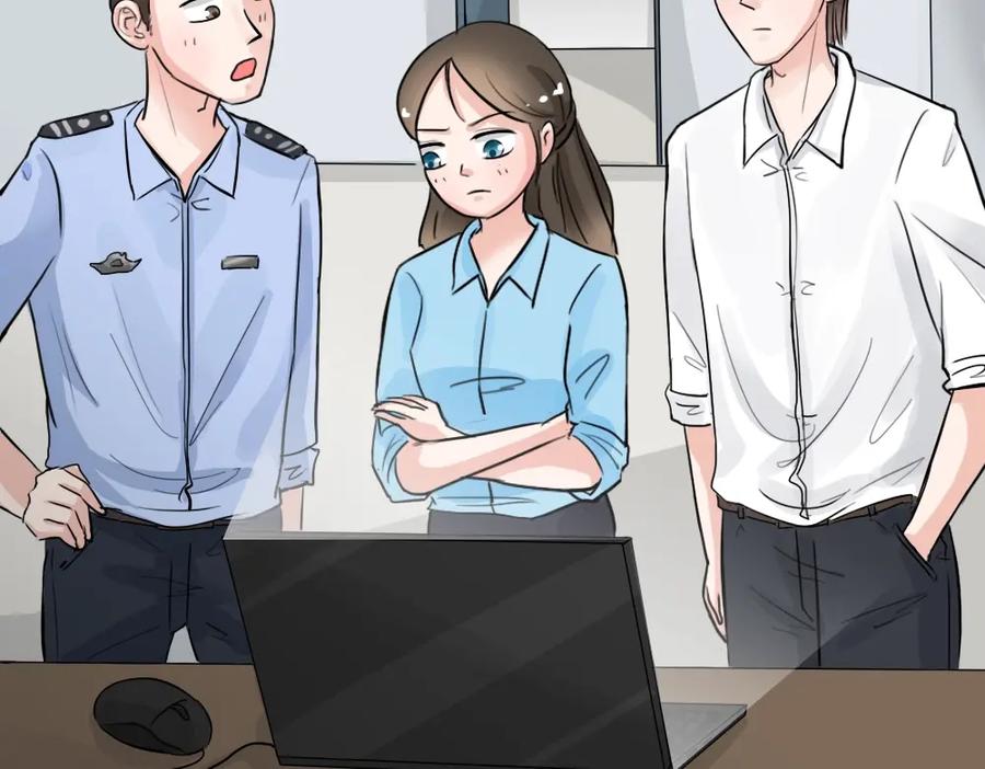 第62页