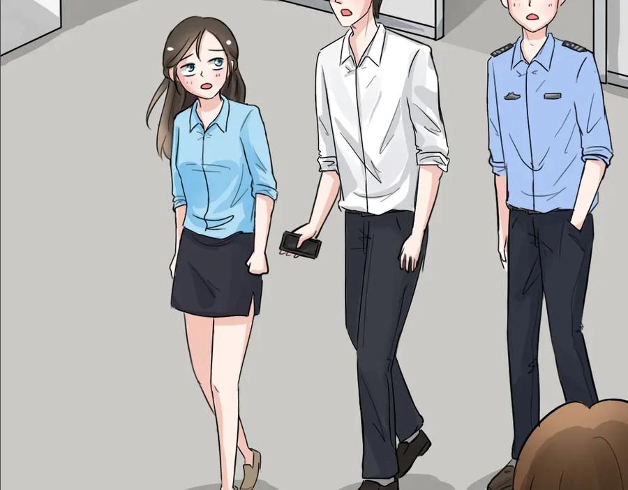 第75页