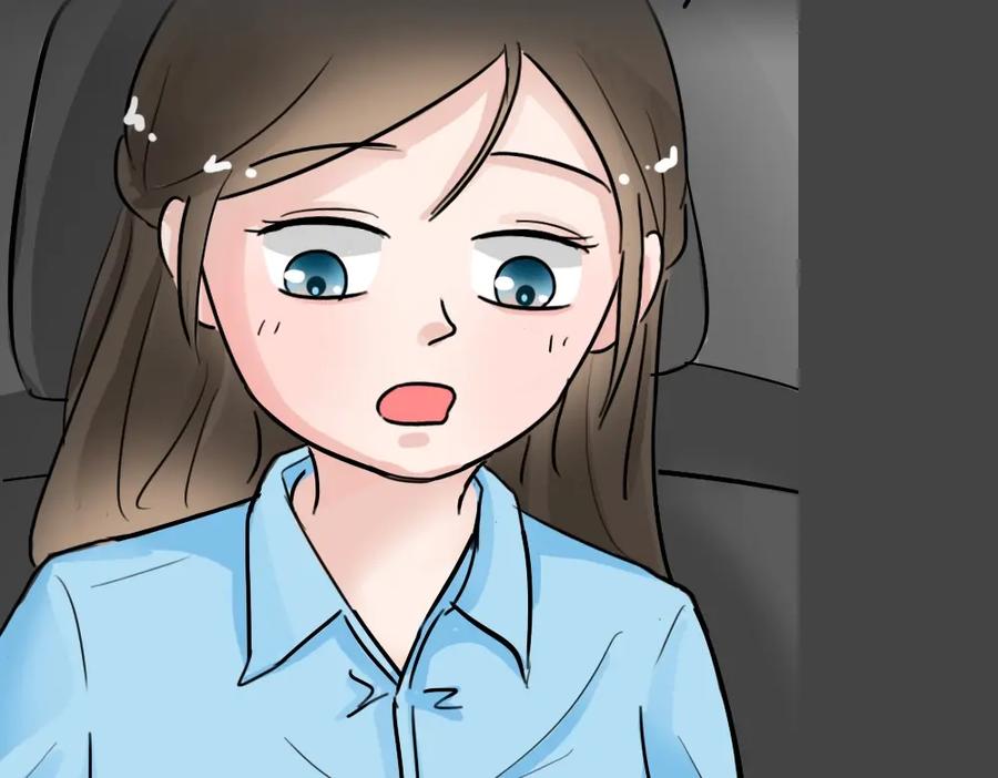 第74页