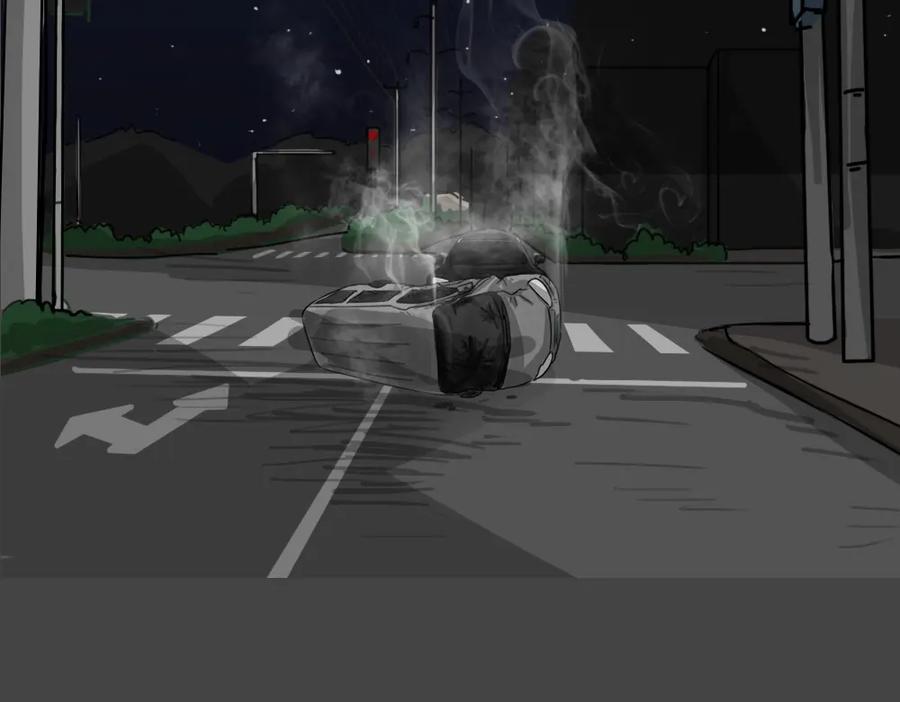 第84页