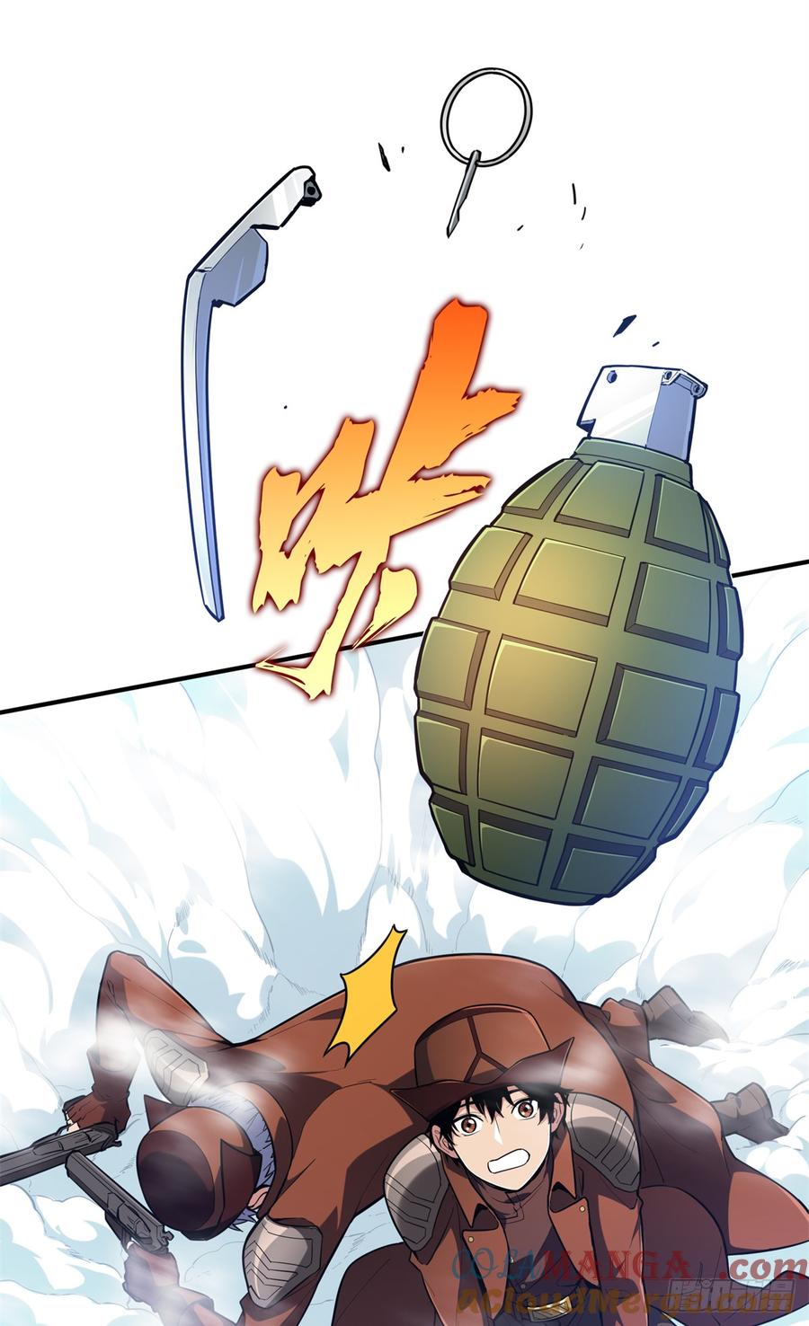 第55页