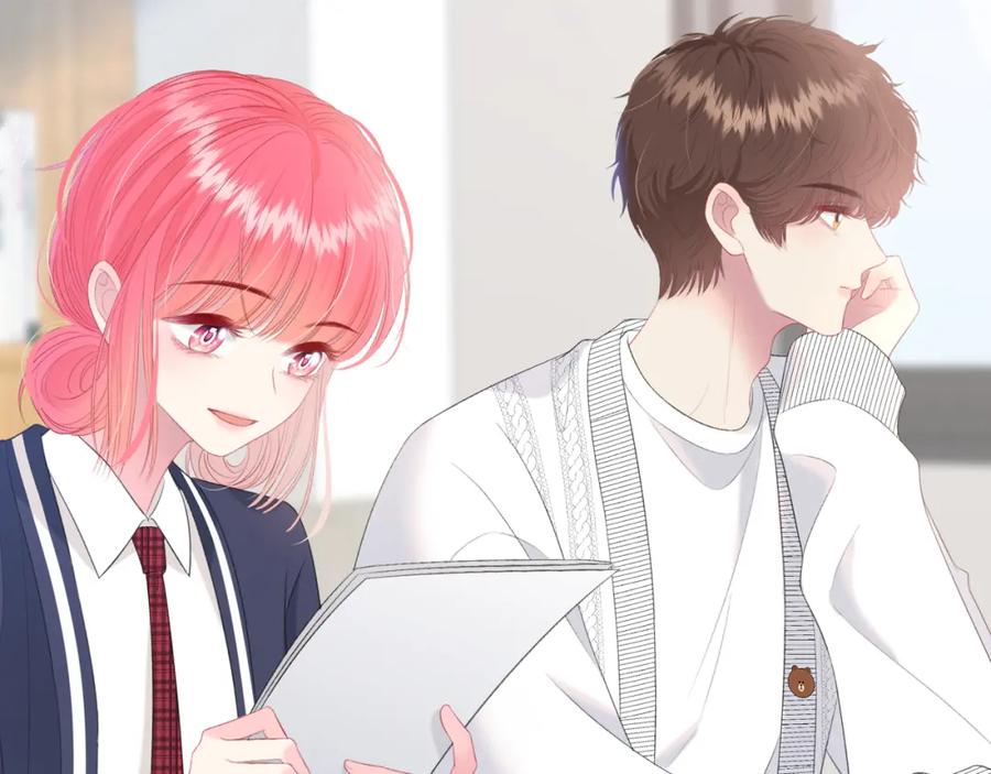 第104页