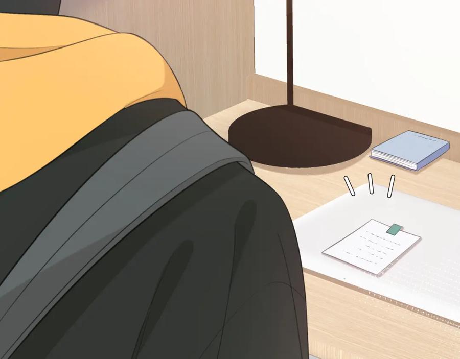 第110页