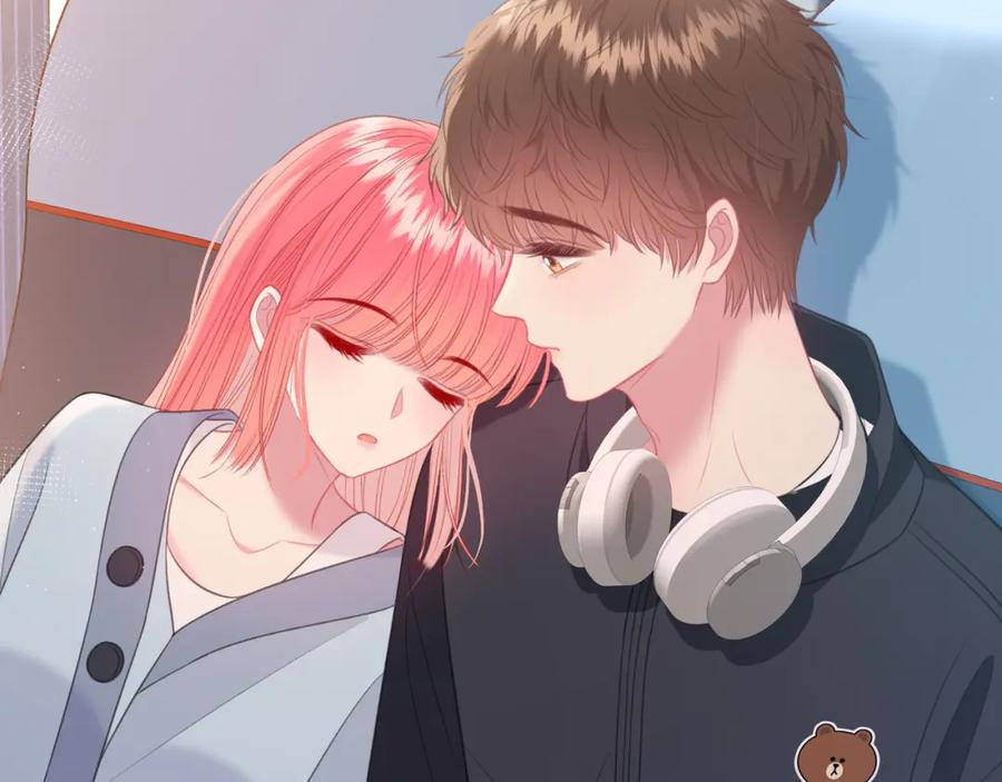 第64页
