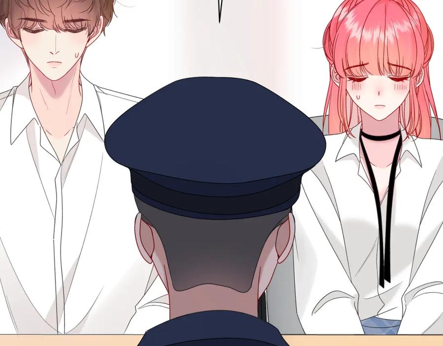 第110页