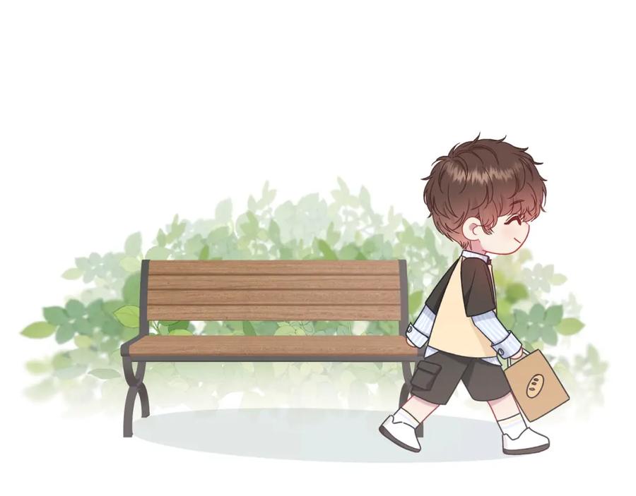 第119页