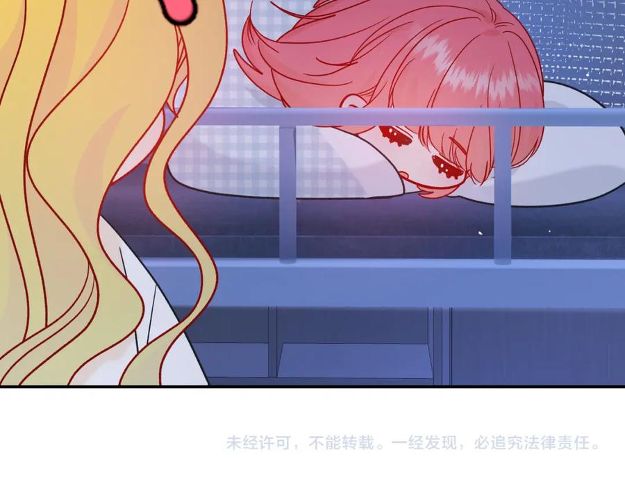 第107页