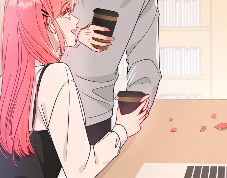 第83页