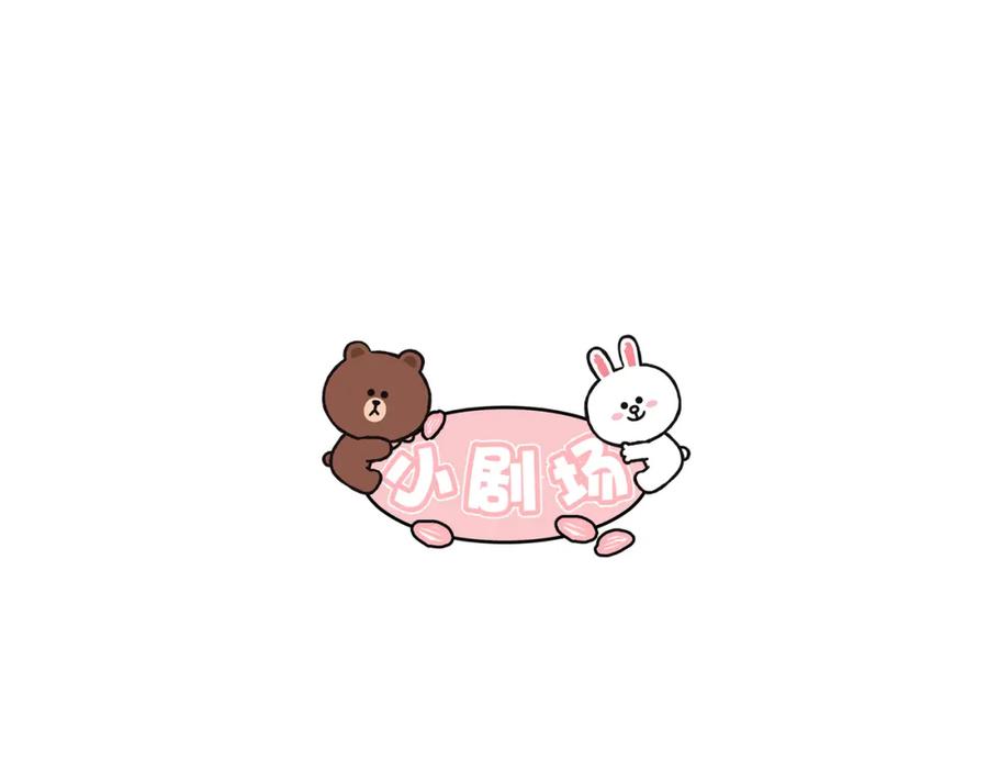 第127页