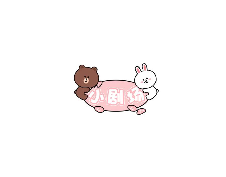 第115页