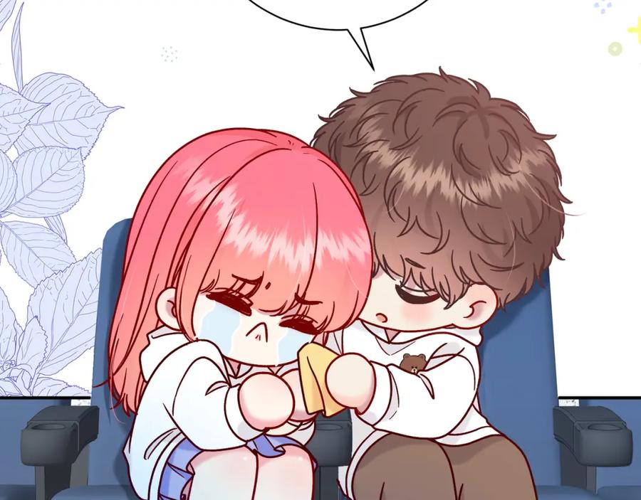 第126页