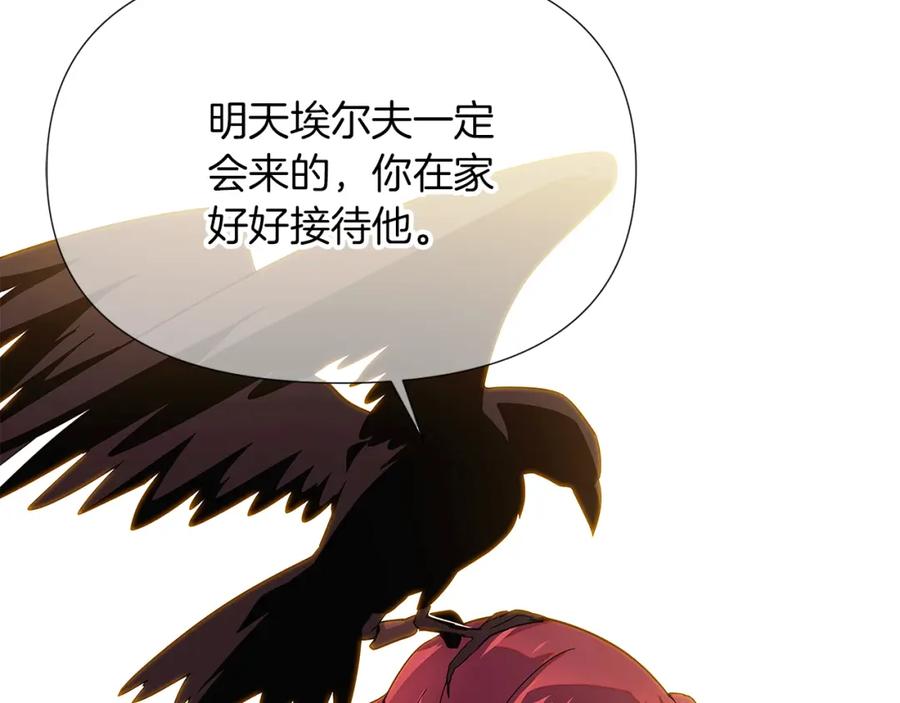 第208页