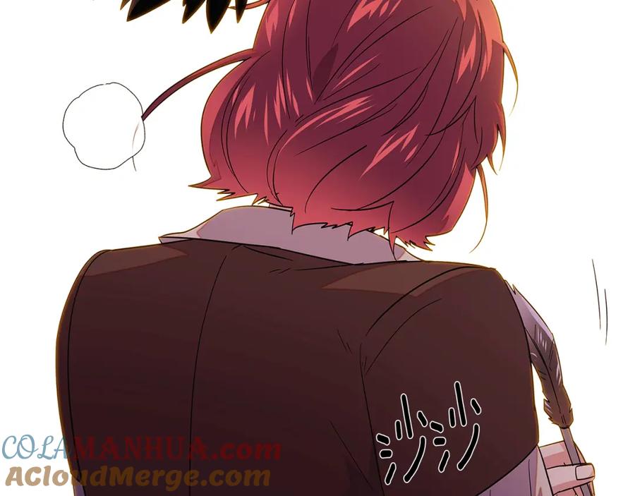 第209页