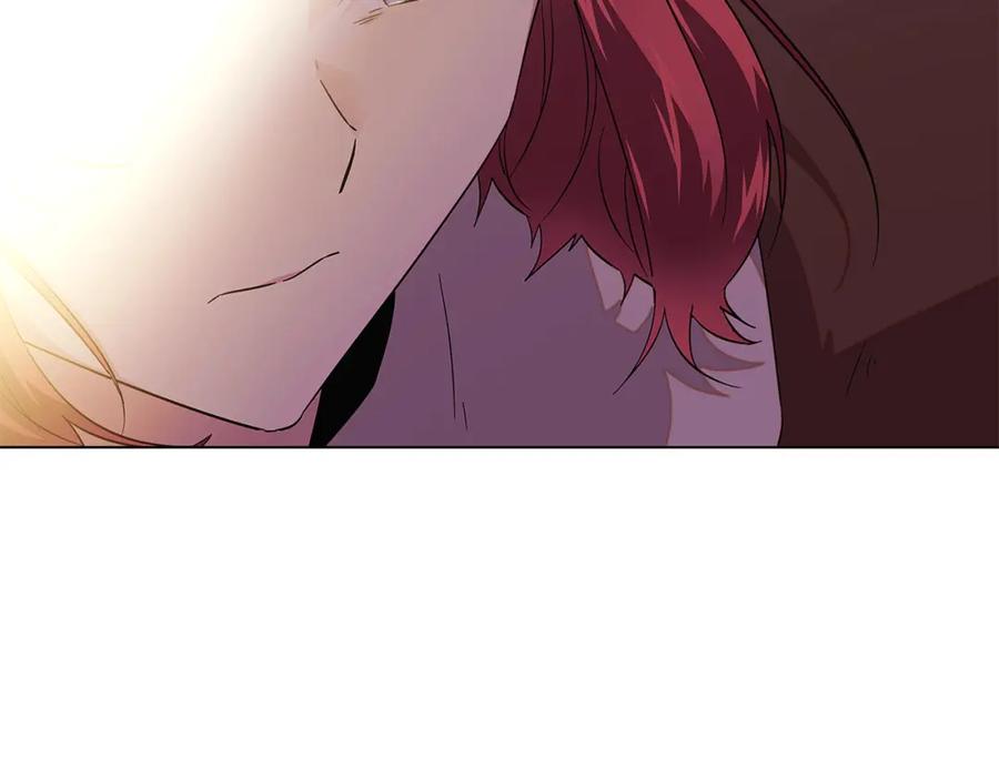 第215页