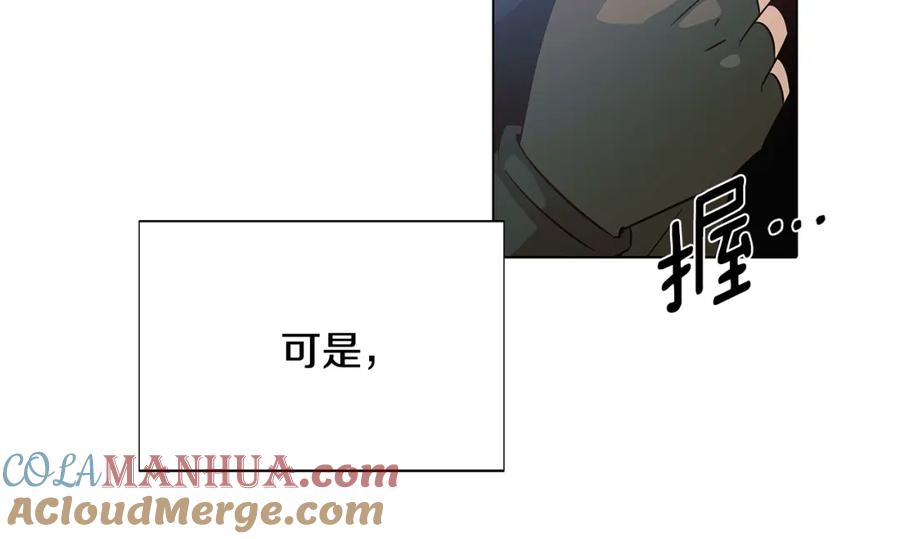 第208页