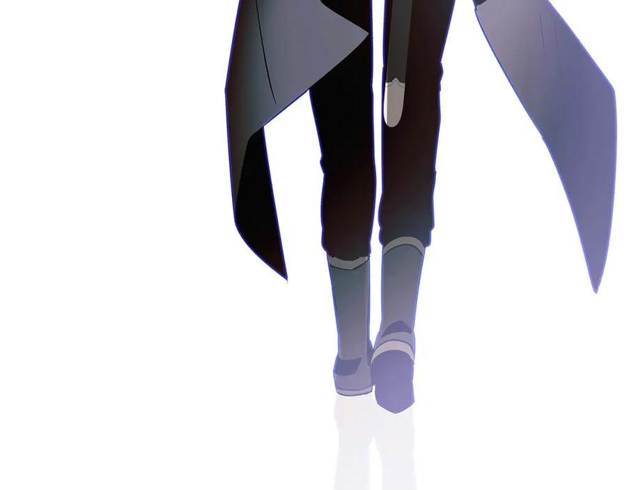 第211页
