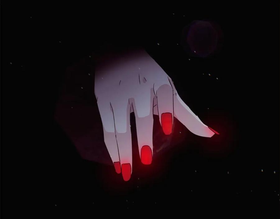 第187页