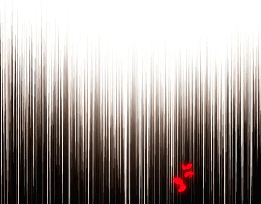 第195页