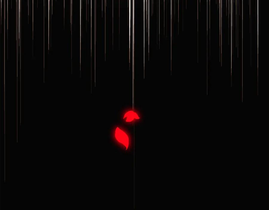 第196页