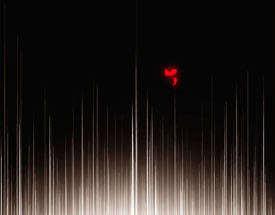 第203页