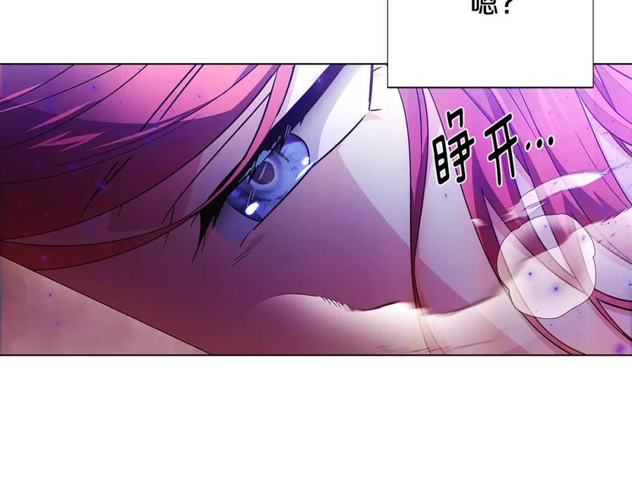 第199页