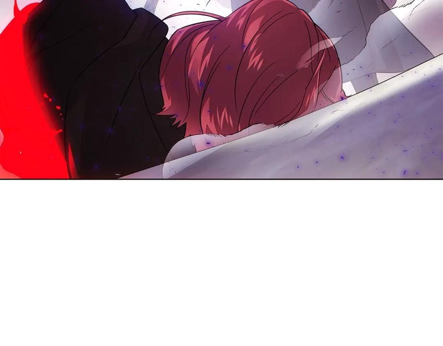 第206页