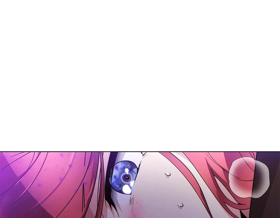 第208页