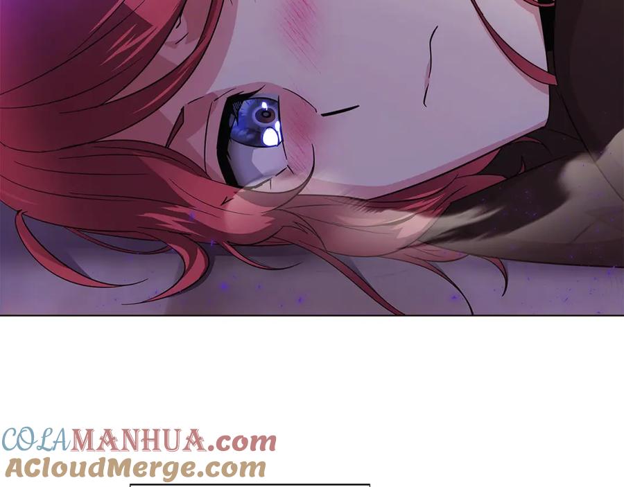 第209页