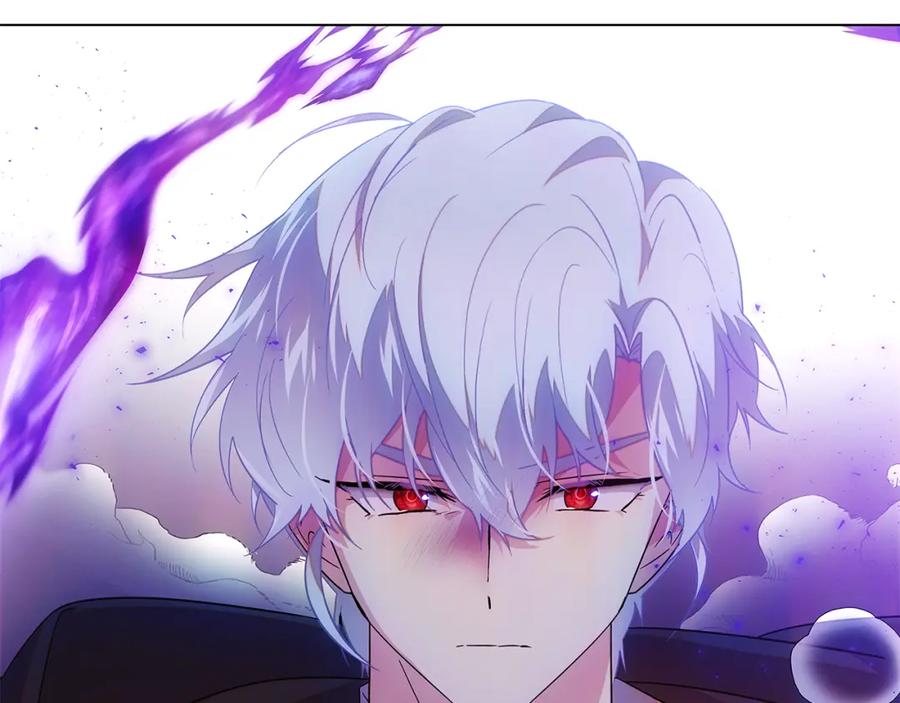 第212页