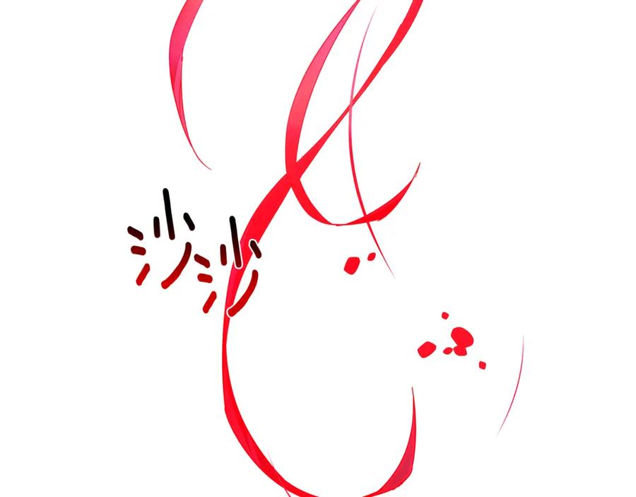 第191页