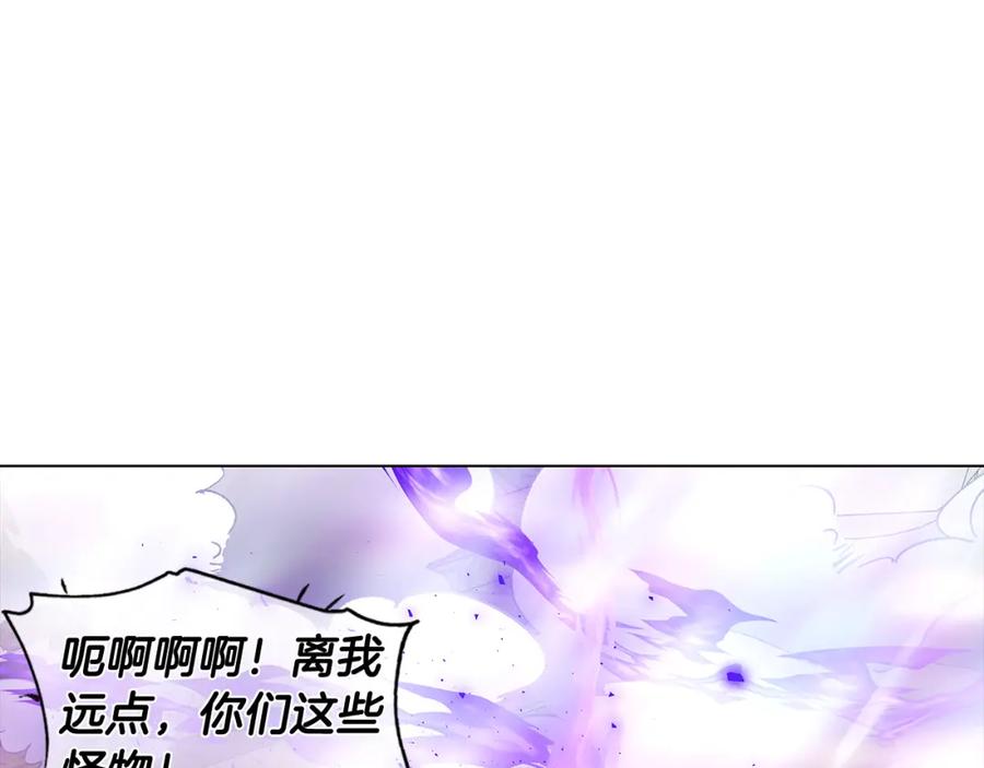 第200页