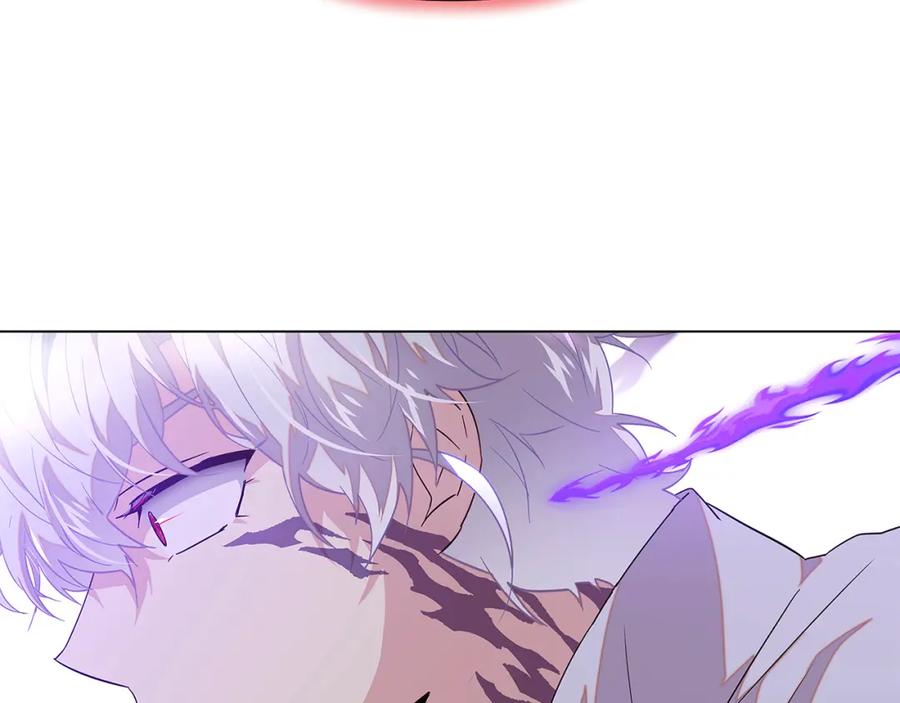 第208页