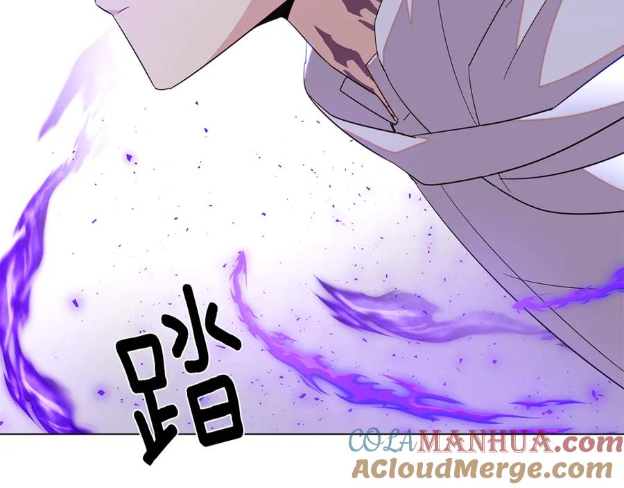 第209页