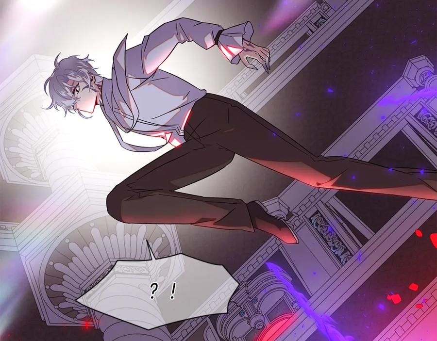第218页